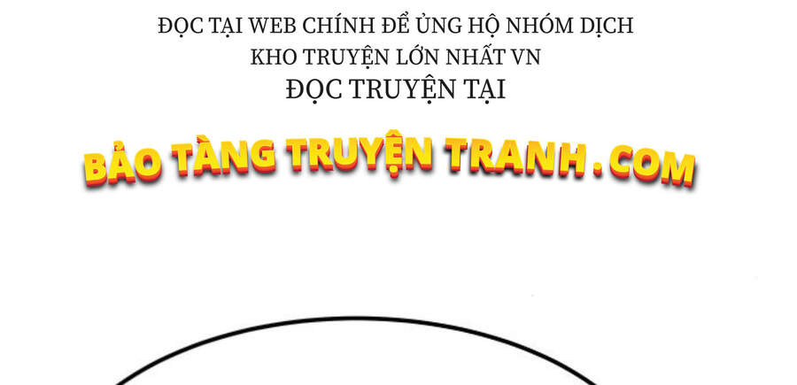 Phá Bỏ Giới Hạn Chap 505 - Next Chap 506