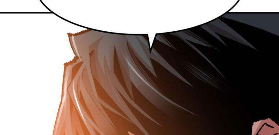 Phá Bỏ Giới Hạn Chap 505 - Next Chap 506