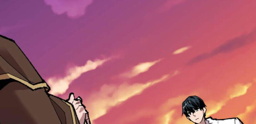 Phá Bỏ Giới Hạn Chap 505 - Next Chap 506