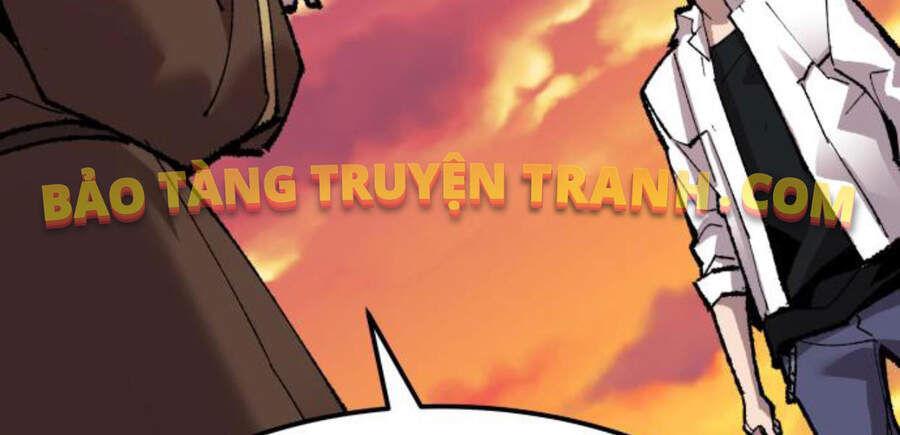 Phá Bỏ Giới Hạn Chap 505 - Next Chap 506