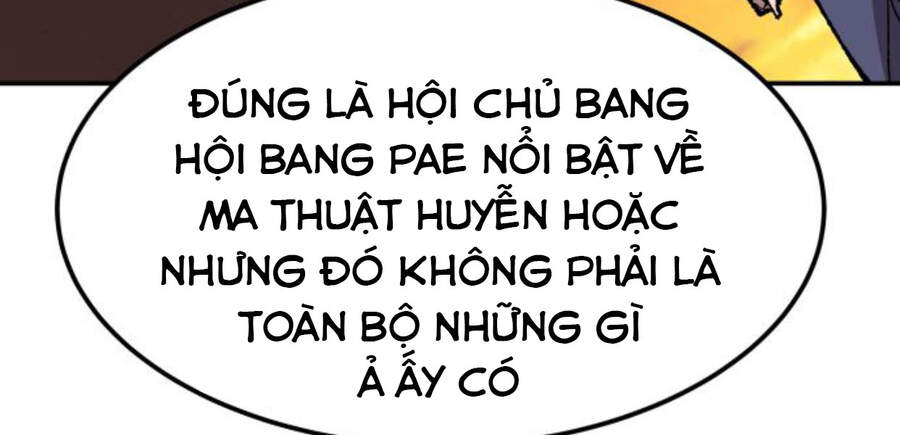 Phá Bỏ Giới Hạn Chap 505 - Next Chap 506