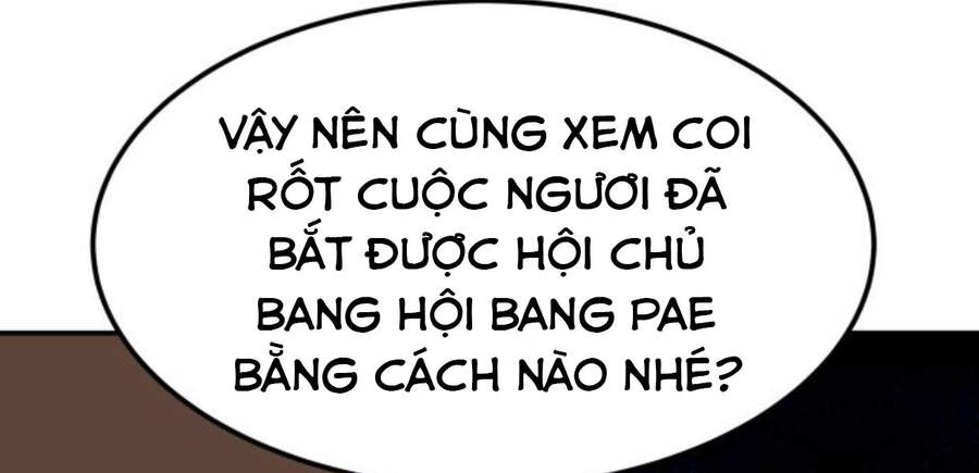 Phá Bỏ Giới Hạn Chap 505 - Next Chap 506
