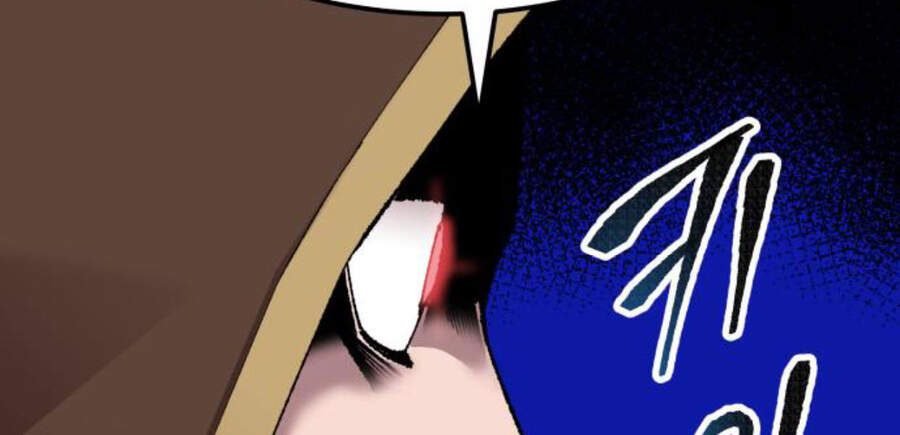 Phá Bỏ Giới Hạn Chap 505 - Next Chap 506