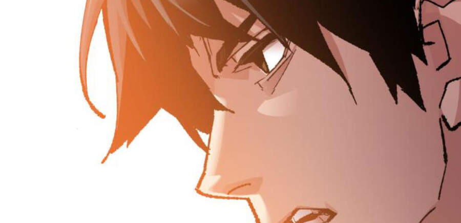 Phá Bỏ Giới Hạn Chap 505 - Next Chap 506