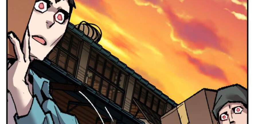 Phá Bỏ Giới Hạn Chap 505 - Next Chap 506
