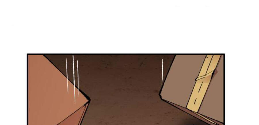 Phá Bỏ Giới Hạn Chap 505 - Next Chap 506