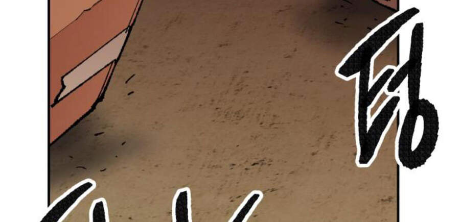 Phá Bỏ Giới Hạn Chap 505 - Next Chap 506