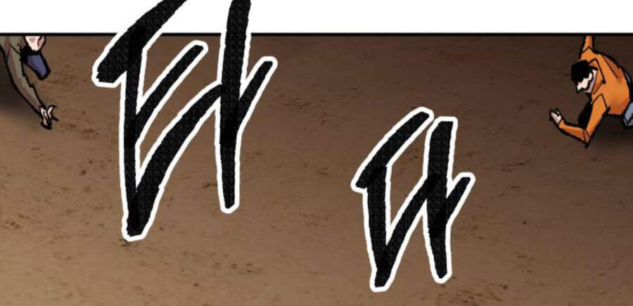 Phá Bỏ Giới Hạn Chap 505 - Next Chap 506