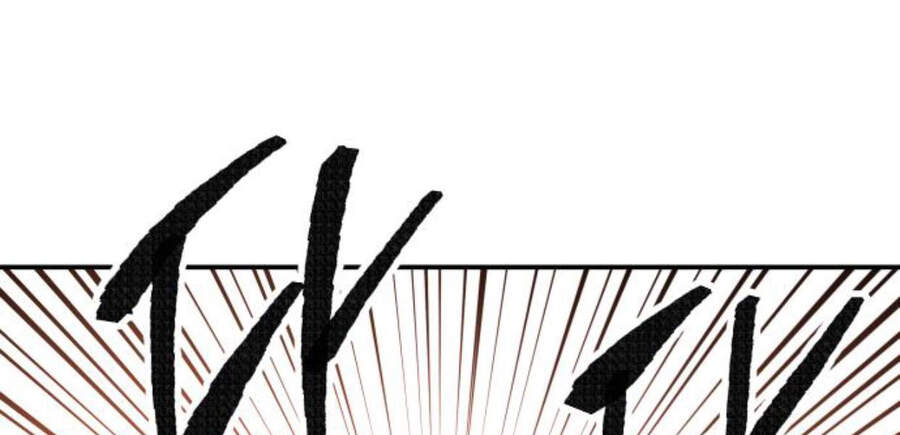 Phá Bỏ Giới Hạn Chap 505 - Next Chap 506