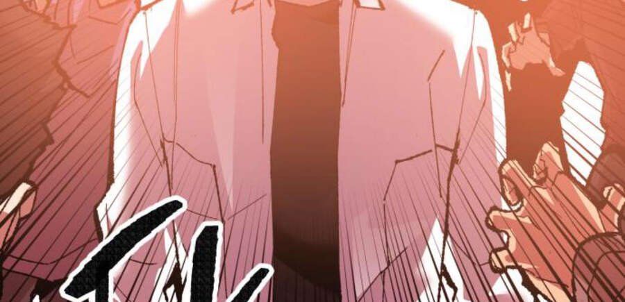 Phá Bỏ Giới Hạn Chap 505 - Next Chap 506