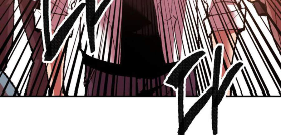 Phá Bỏ Giới Hạn Chap 505 - Next Chap 506