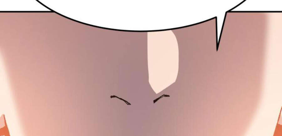 Phá Bỏ Giới Hạn Chap 505 - Next Chap 506