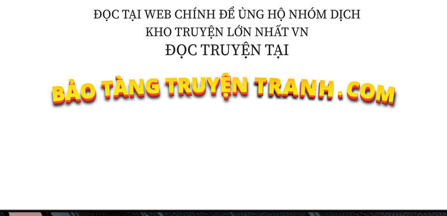 Phá Bỏ Giới Hạn Chap 505 - Next Chap 506