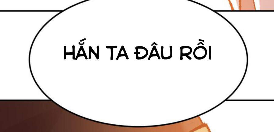 Phá Bỏ Giới Hạn Chap 505 - Next Chap 506