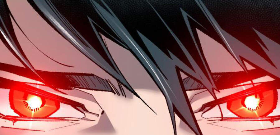 Phá Bỏ Giới Hạn Chap 505 - Next Chap 506