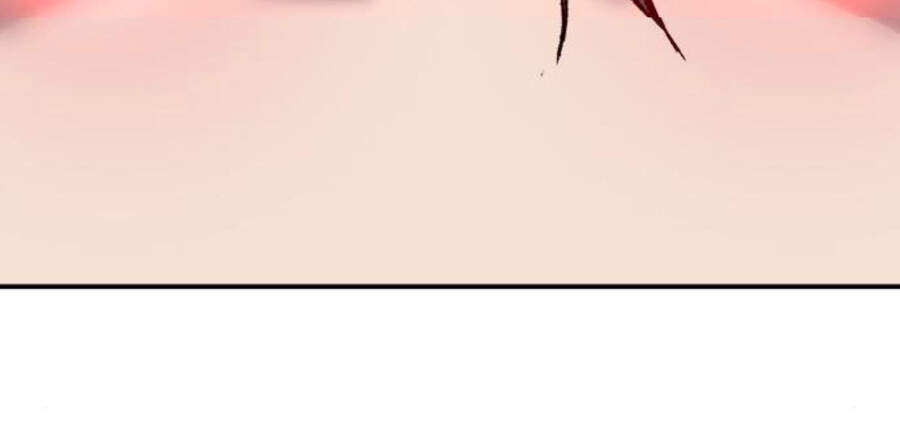 Phá Bỏ Giới Hạn Chap 505 - Next Chap 506