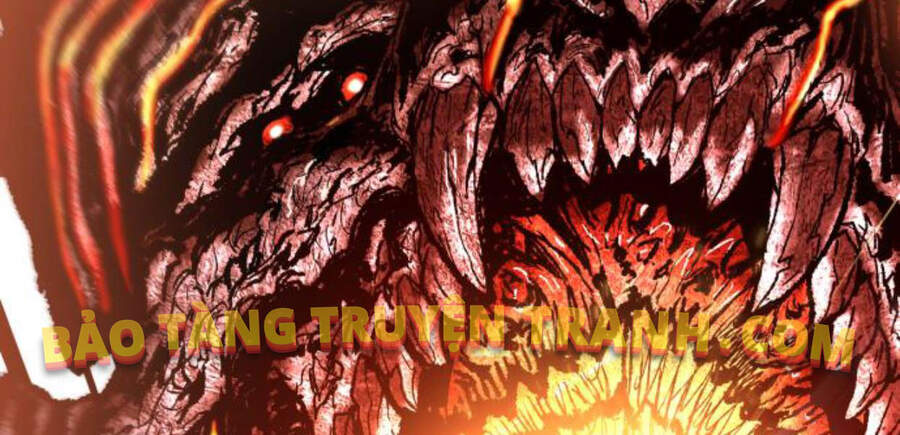 Phá Bỏ Giới Hạn Chap 505 - Next Chap 506