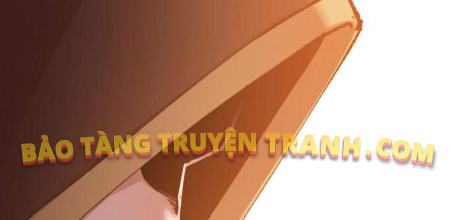 Phá Bỏ Giới Hạn Chap 505 - Next Chap 506