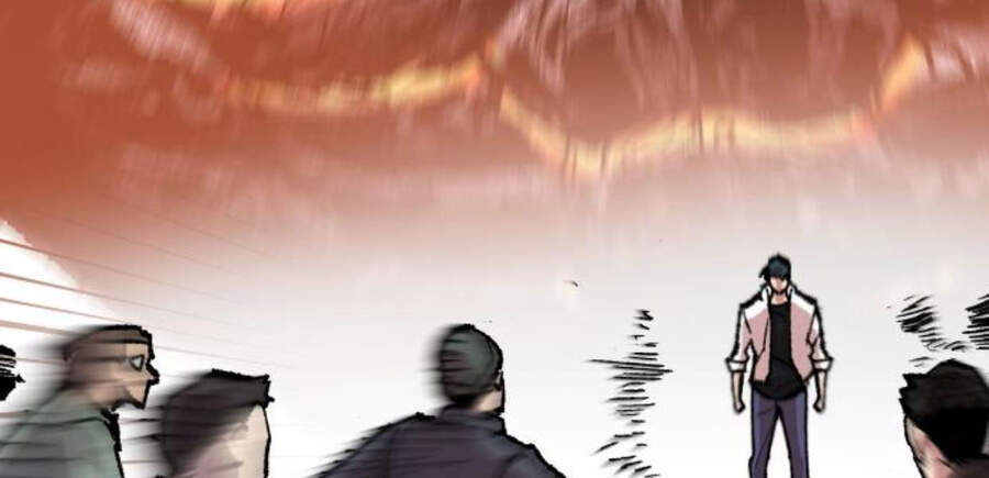 Phá Bỏ Giới Hạn Chap 505 - Next Chap 506