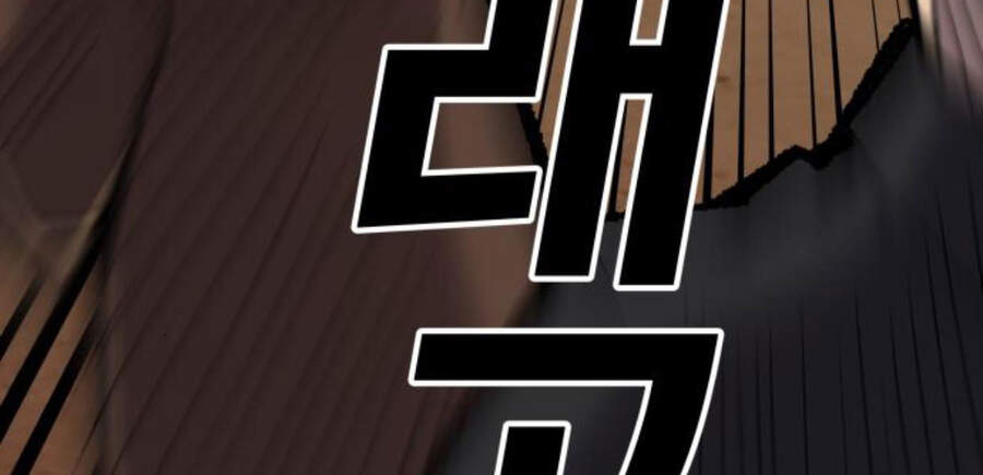 Phá Bỏ Giới Hạn Chap 505 - Next Chap 506