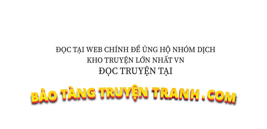 Phá Bỏ Giới Hạn Chap 505 - Next Chap 506