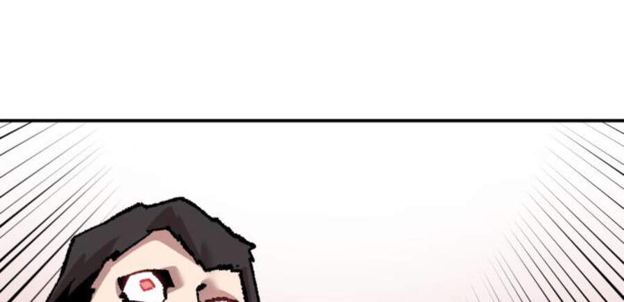 Phá Bỏ Giới Hạn Chap 505 - Next Chap 506