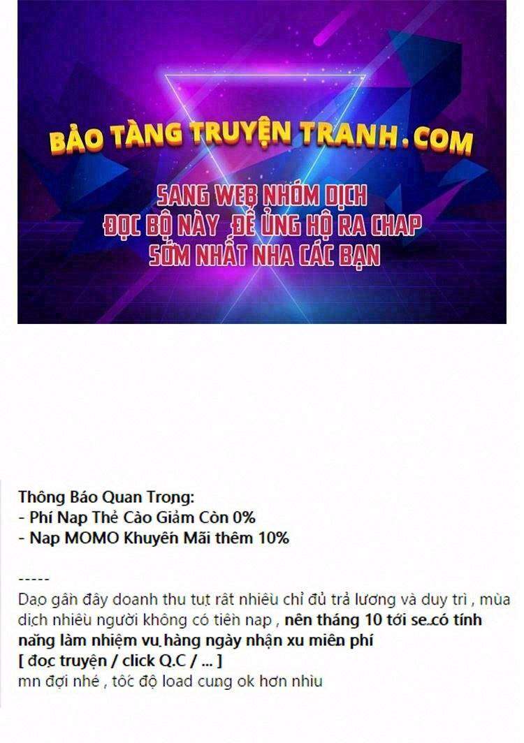 Phá Bỏ Giới Hạn Chap 51 - Next Chap 52
