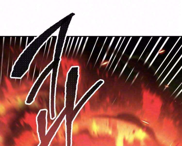 Phá Bỏ Giới Hạn Chap 51 - Next Chap 52