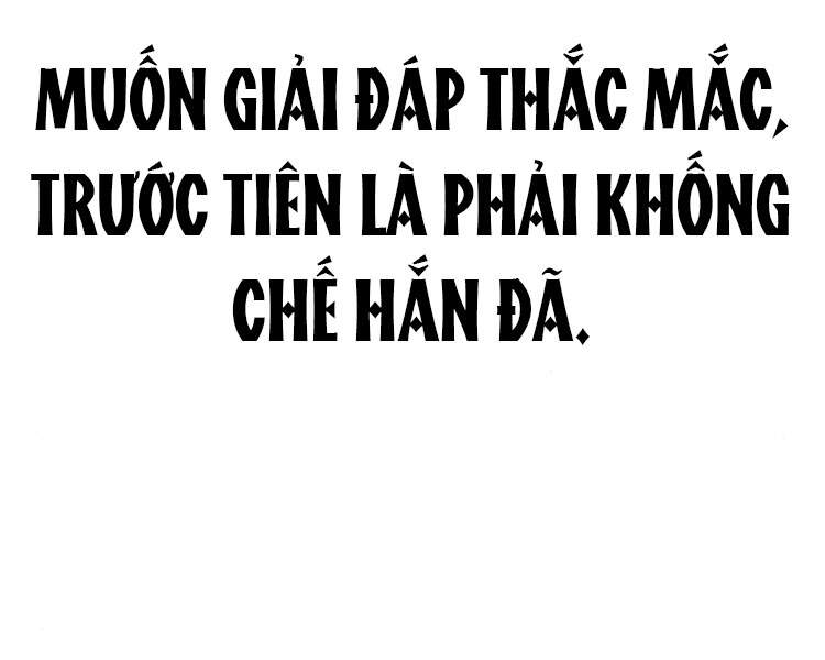 Phá Bỏ Giới Hạn Chap 51 - Next Chap 52