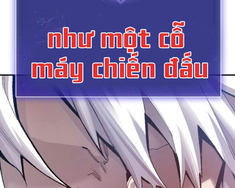 Phá Bỏ Giới Hạn Chap 51 - Next Chap 52