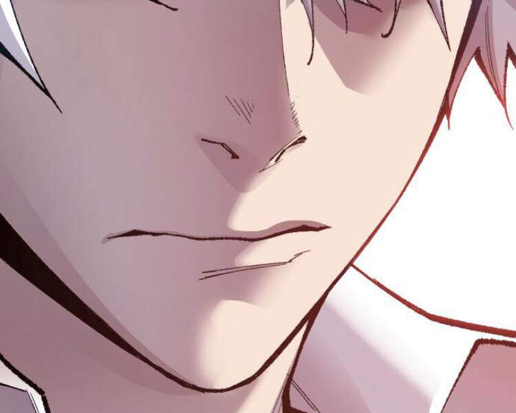 Phá Bỏ Giới Hạn Chap 51 - Next Chap 52