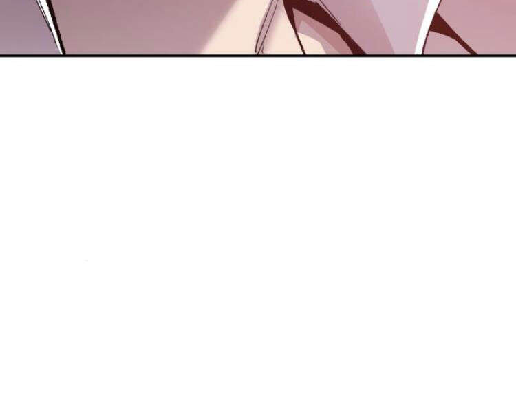 Phá Bỏ Giới Hạn Chap 51 - Next Chap 52