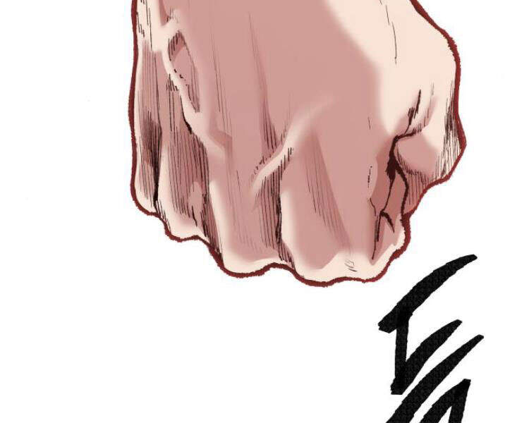 Phá Bỏ Giới Hạn Chap 51 - Next Chap 52