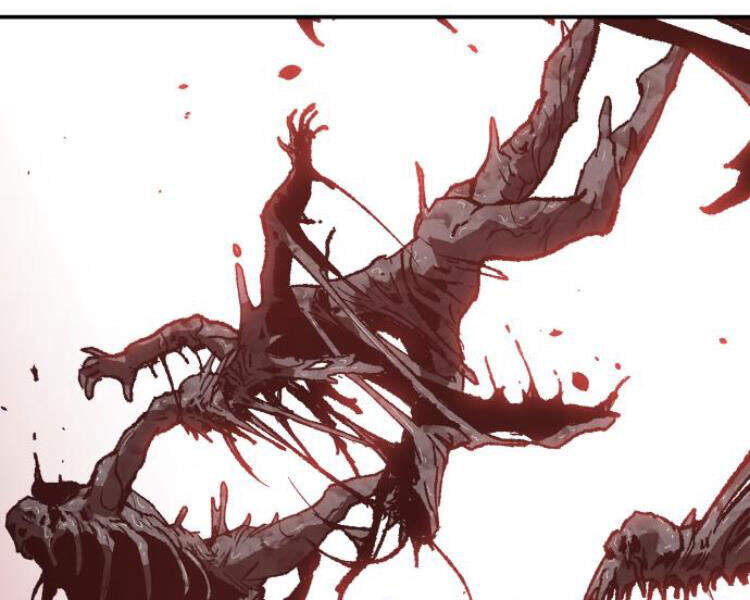 Phá Bỏ Giới Hạn Chap 51 - Next Chap 52