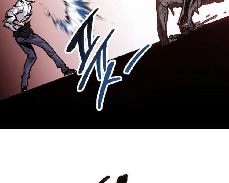 Phá Bỏ Giới Hạn Chap 51 - Next Chap 52