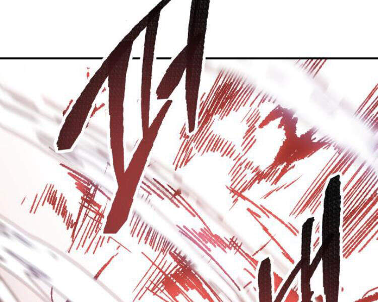 Phá Bỏ Giới Hạn Chap 51 - Next Chap 52