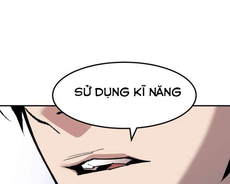Phá Bỏ Giới Hạn Chap 51 - Next Chap 52