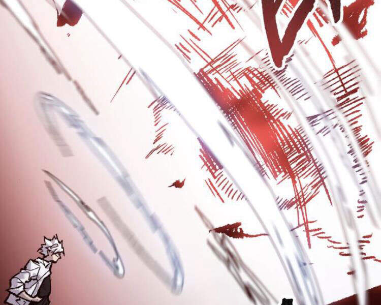 Phá Bỏ Giới Hạn Chap 51 - Next Chap 52