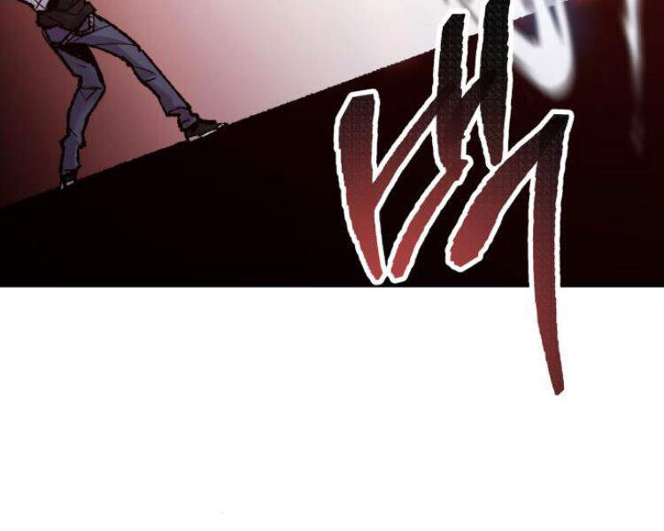 Phá Bỏ Giới Hạn Chap 51 - Next Chap 52