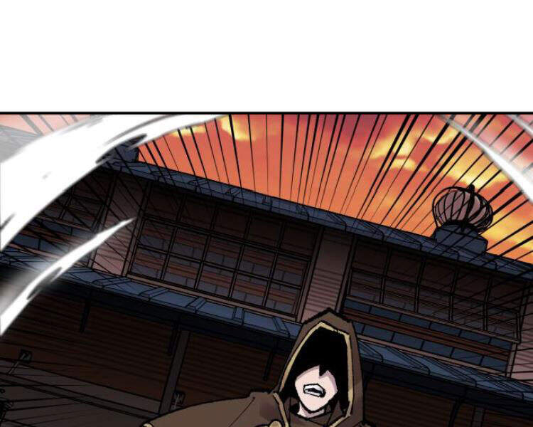 Phá Bỏ Giới Hạn Chap 51 - Next Chap 52