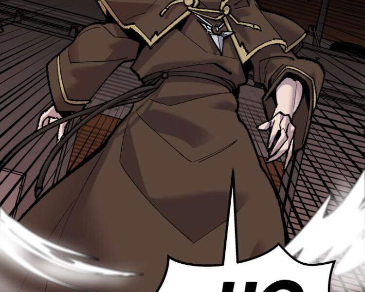 Phá Bỏ Giới Hạn Chap 51 - Next Chap 52