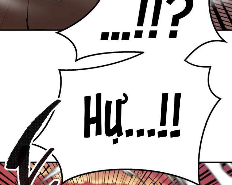 Phá Bỏ Giới Hạn Chap 51 - Next Chap 52