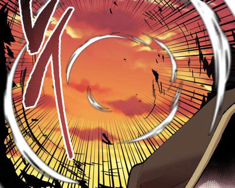 Phá Bỏ Giới Hạn Chap 51 - Next Chap 52