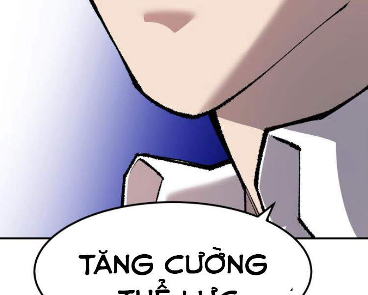 Phá Bỏ Giới Hạn Chap 51 - Next Chap 52