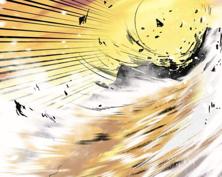 Phá Bỏ Giới Hạn Chap 51 - Next Chap 52