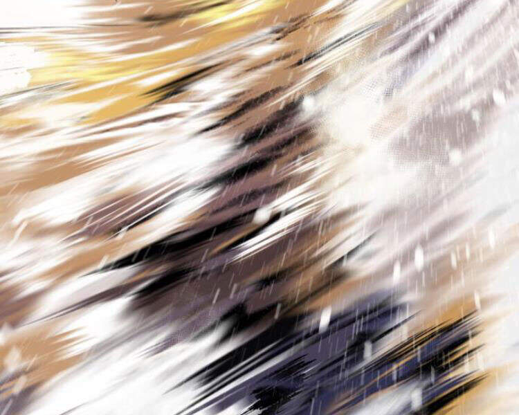 Phá Bỏ Giới Hạn Chap 51 - Next Chap 52