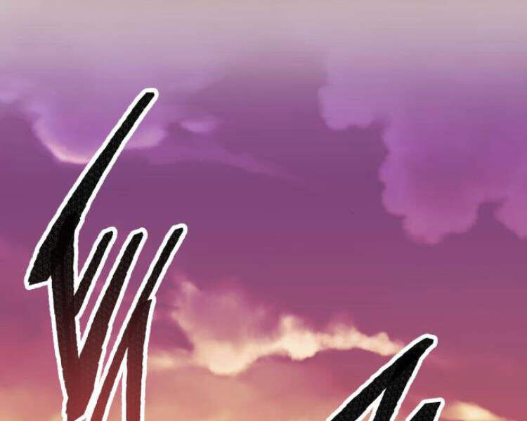 Phá Bỏ Giới Hạn Chap 51 - Next Chap 52