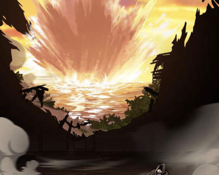 Phá Bỏ Giới Hạn Chap 51 - Next Chap 52