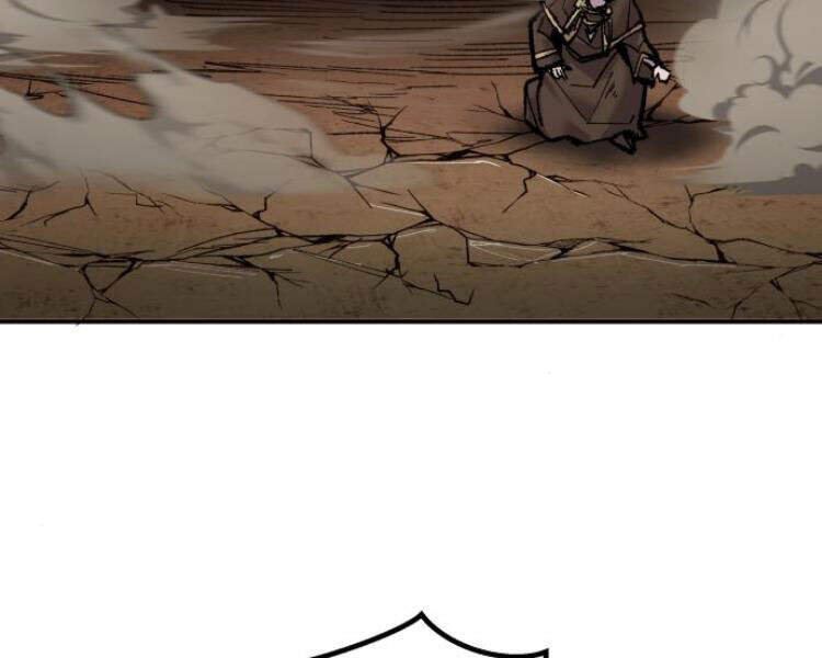 Phá Bỏ Giới Hạn Chap 51 - Next Chap 52