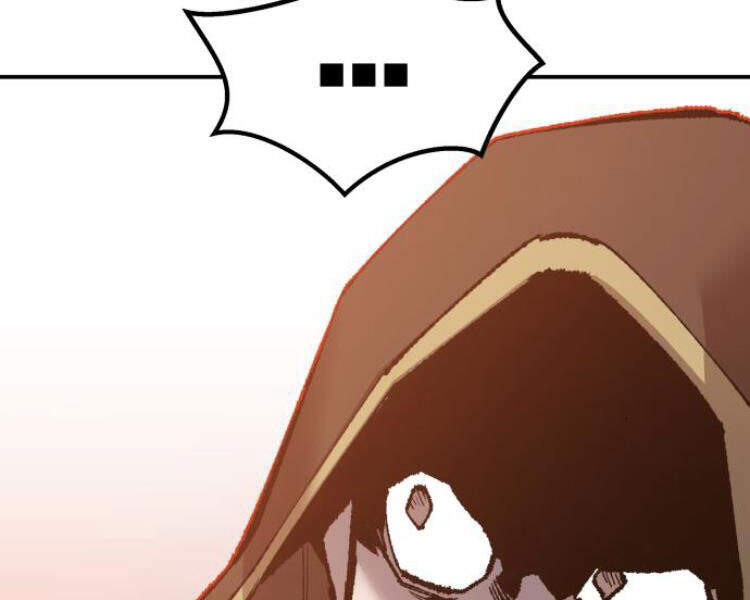 Phá Bỏ Giới Hạn Chap 51 - Next Chap 52